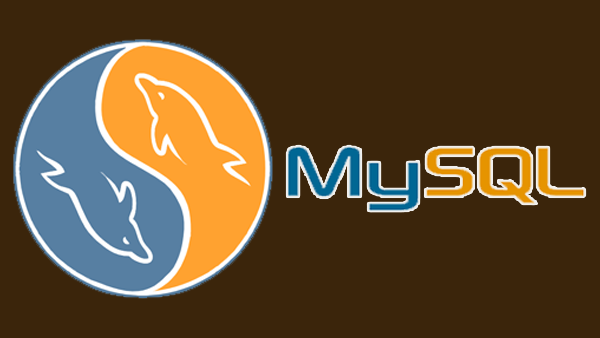 mysql